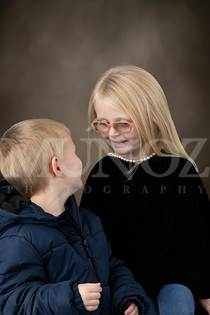 NAN_2326