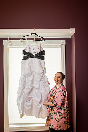 Dewayne & Jill Wedding-048