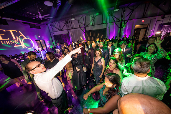 Sigh3528-318