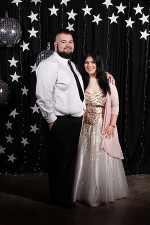 IMG_0029