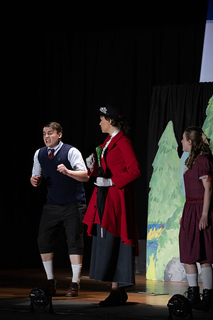 Marry Poppins-220