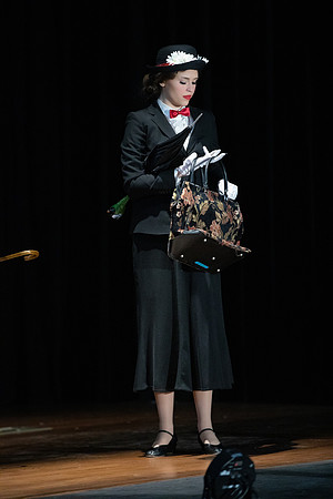 Marry Poppins-040