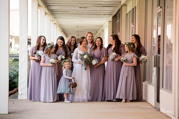 DevriesWedding-053