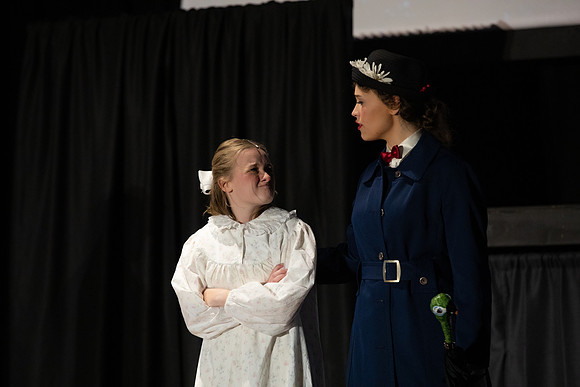 Marry Poppins-188