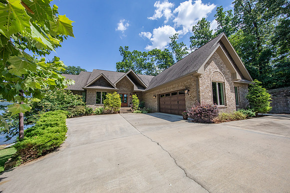 2131 Lookout-004