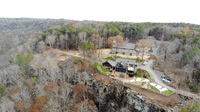 DJI_0438