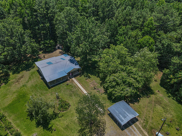 dji_fly_20240701_130430_603_1719857124764_photo