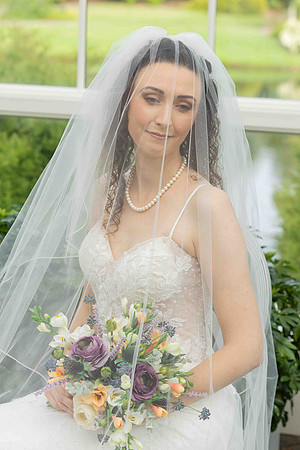 NAN_0290