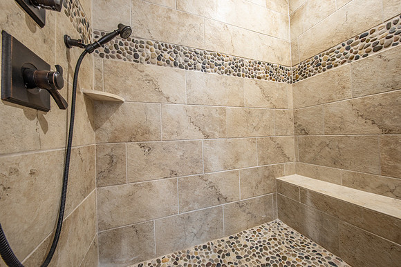 2131 Lookout-066