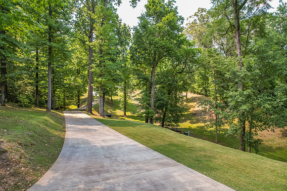 2131 Lookout-027