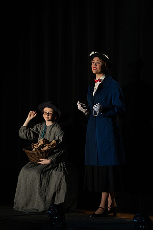 Marry Poppins-153