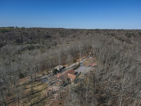 DJI_0880