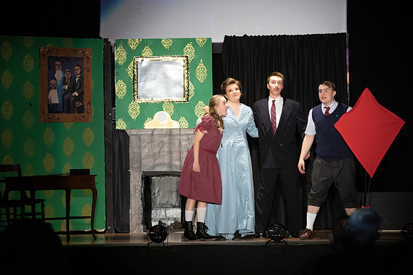 Marry Poppins-281
