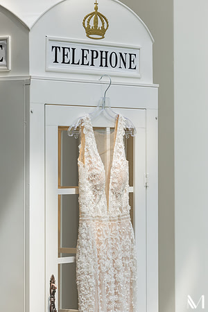 Gomillion5159-004