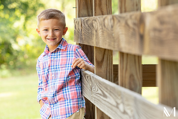 Hudgins024