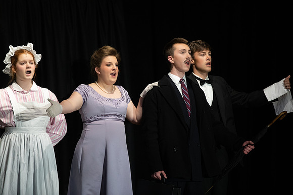 Marry Poppins-038