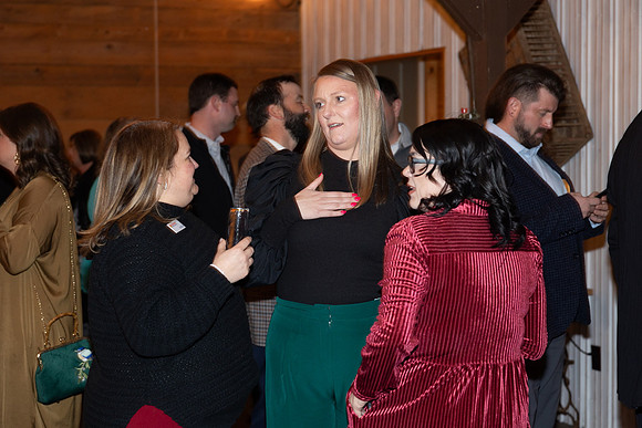 ACCBANQUET-56