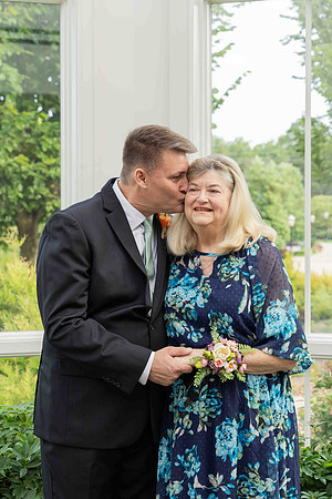 NAN_0658