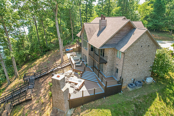 2131 Lookout-042