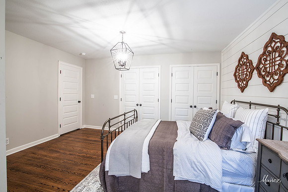1312 Alves-50
