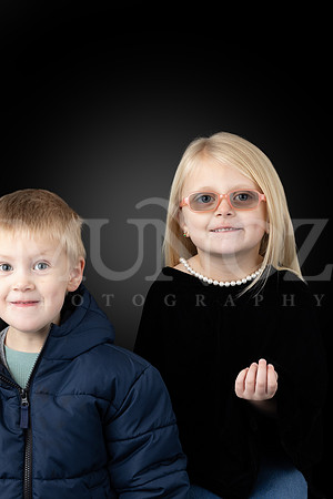 NAN_2321_08