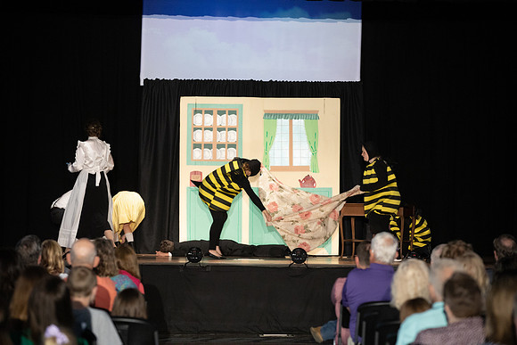 Marry Poppins-121