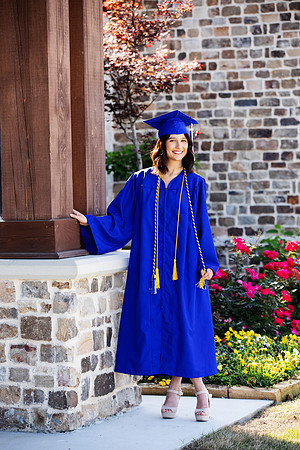 jordyngrad-45