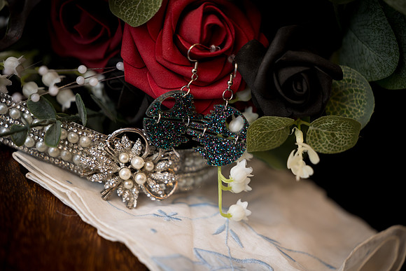 Dewayne & Jill Wedding-038