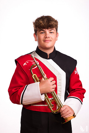 DHSBAND-090