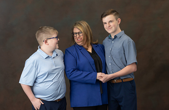 5-1535