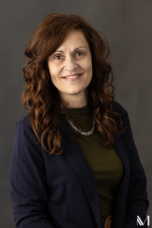 NAN_2461