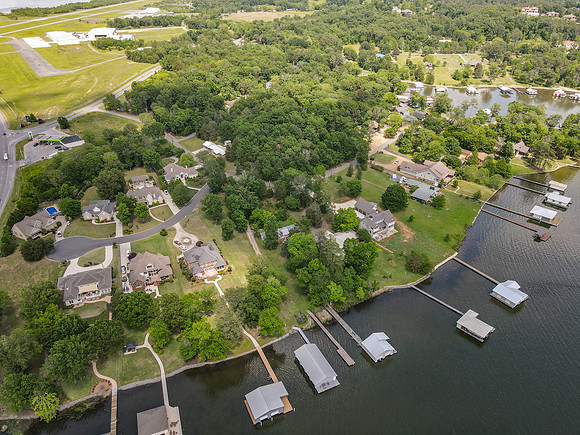 dji_fly_20240502_140152_533_1714676535642_photo