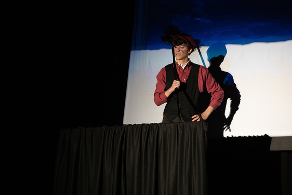 Marry Poppins-193