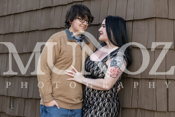NAN_2693