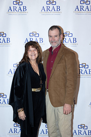 ACCBANQUET-26