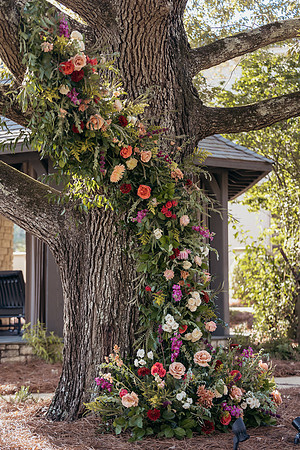 Geddie6269-178