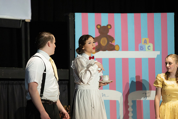 Marry Poppins-052