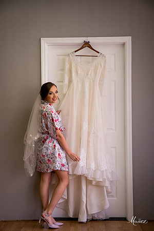 DevriesWedding-015