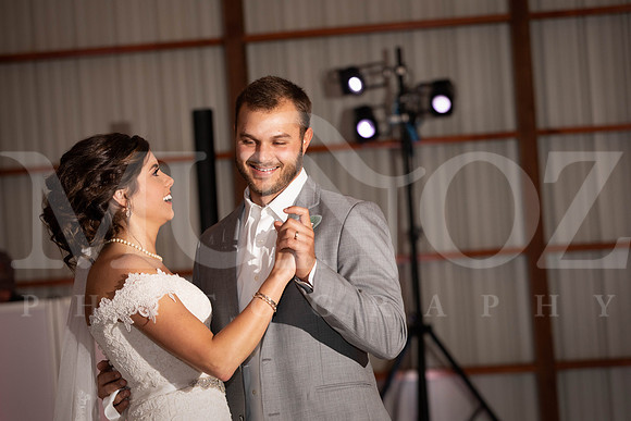 Ivey2001-650
