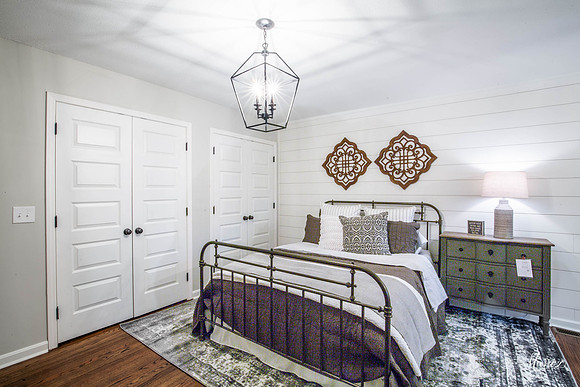 1312 Alves-49