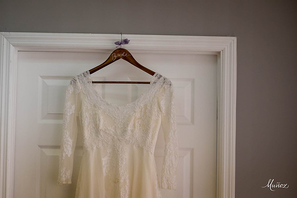 DevriesWedding-008
