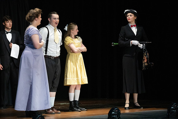 Marry Poppins-042