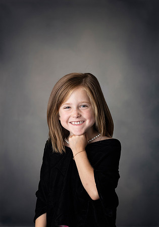 NAN_2616_02