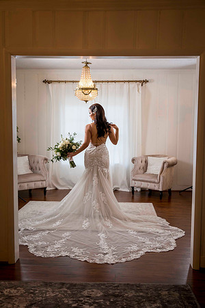 Hanan2415-72