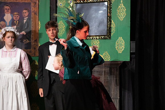Marry Poppins-208