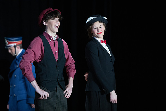 Marry Poppins-069