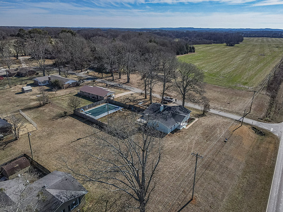 DJI_0866