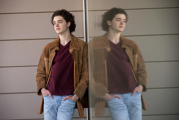 Thomas-7