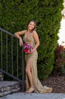NAN_1340