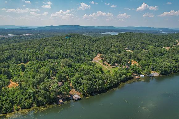 2131 Lookout-040